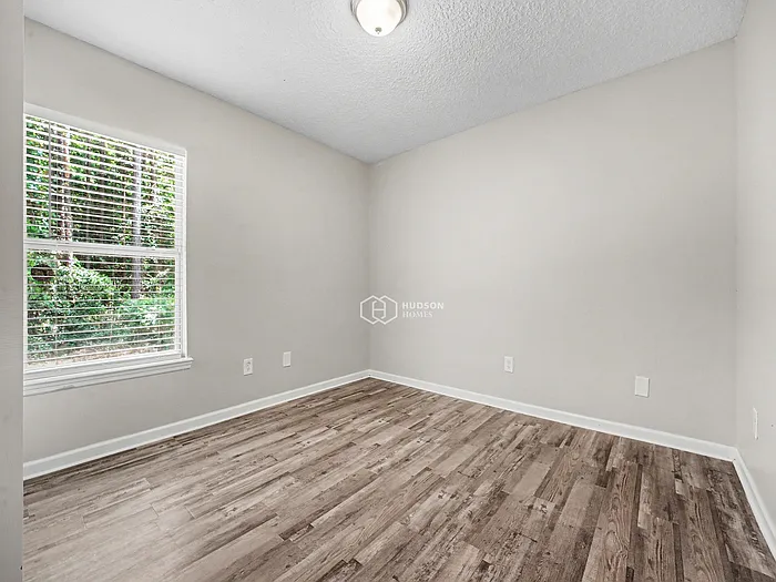96179 Tidal Bay Ct — Photo 12