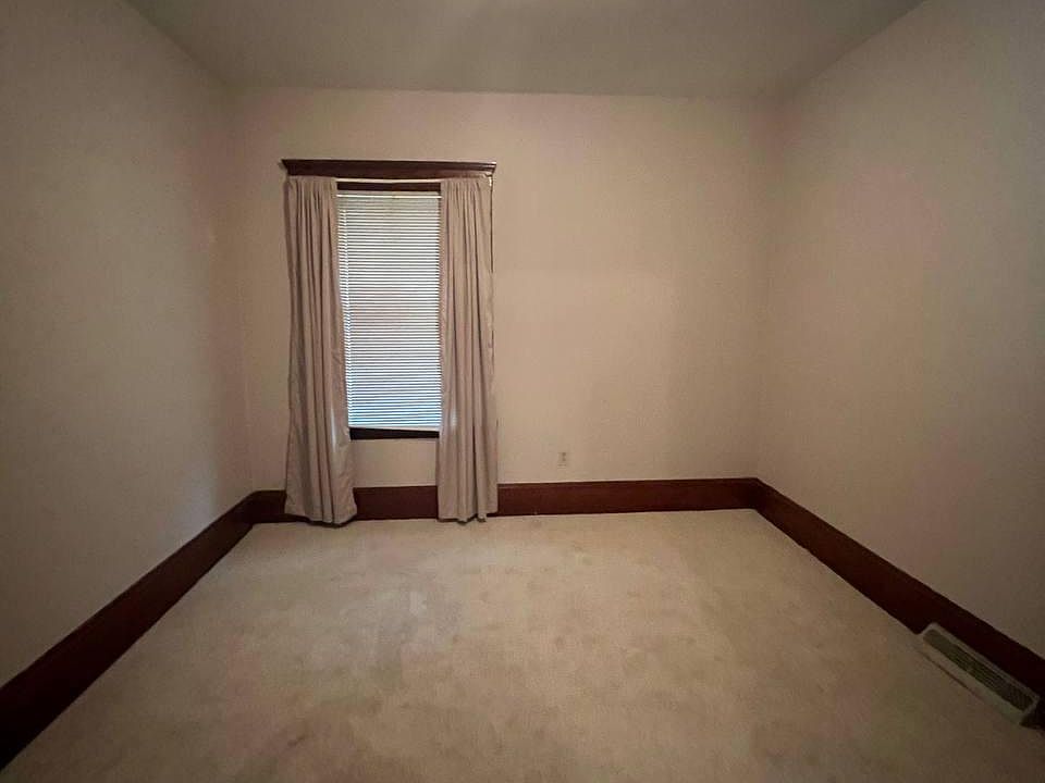 1st image of 3154 W 86th St Unit 1