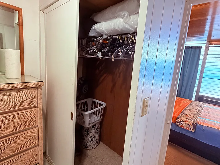 2412 Koa Ave #203 — Photo 14