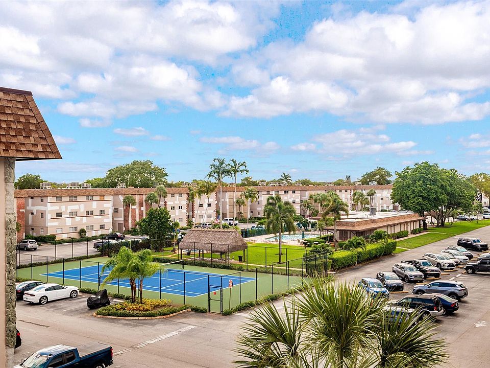 1st image of 2420 SW 81st Avenue #402
