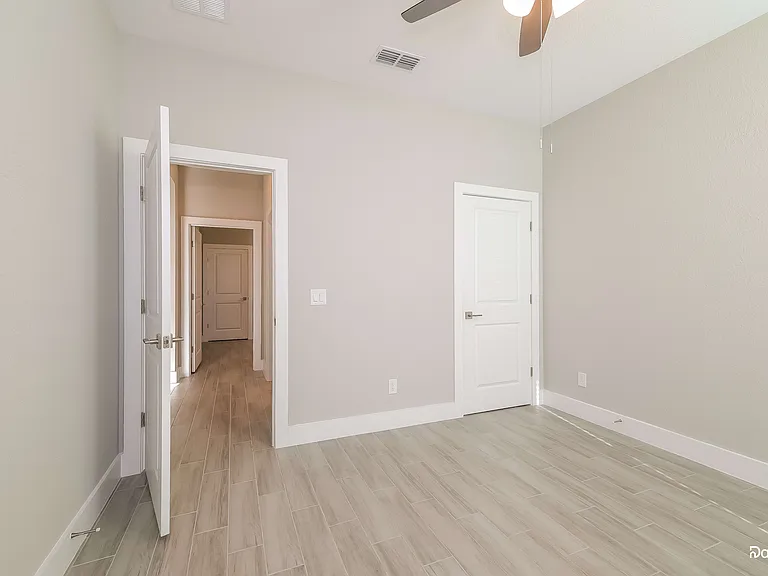 29 Orchid Ct — Photo 9