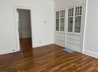 130 5th Ave #3, Troy, NY 12180