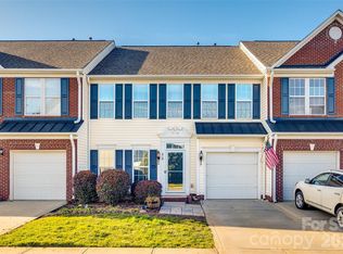 618 Bayou Cir, Clover, SC 29710