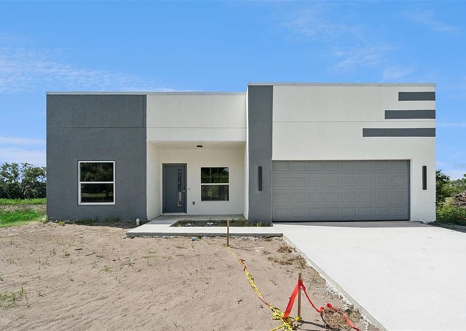 1st image of 397 NORTH BOULEVARD W
