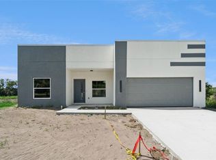 397 North Blvd W, Davenport, FL 33837