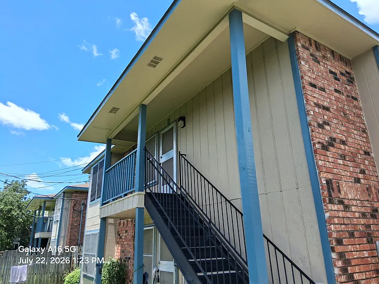 8240 Ned Ave #D — Photo 1