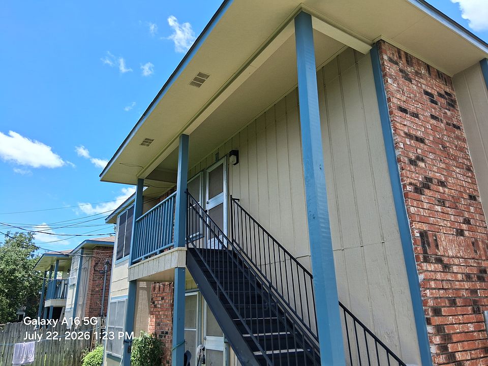 1st image of 8240 Ned Ave APT D