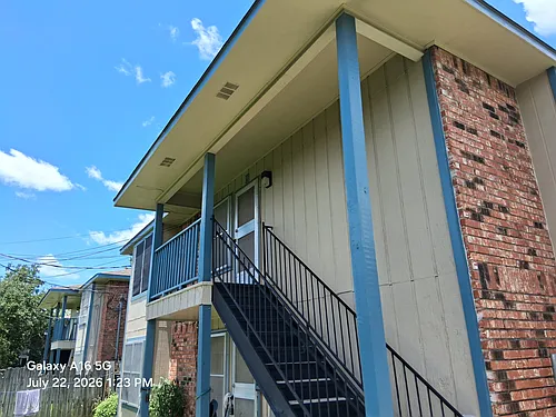 8240 Ned Ave #D Photo 1 8240 Ned Ave #D Photo 1