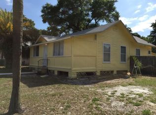 1711 39th St S, Saint Petersburg, FL 33711