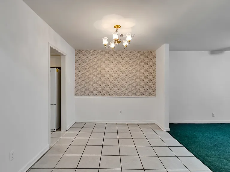 15443 W Willowwind Cir — Photo 36