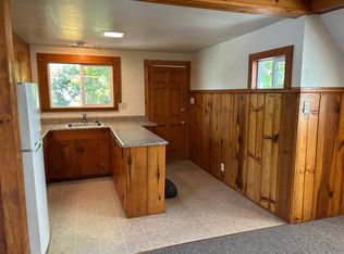 (Undisclosed Address), Grass Valley, CA 95945