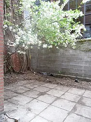 Rented by CitySites Real Estate Group