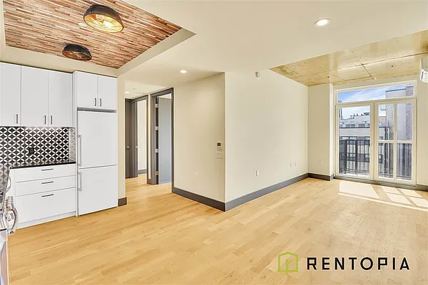 Rented by Rentopia | media 15