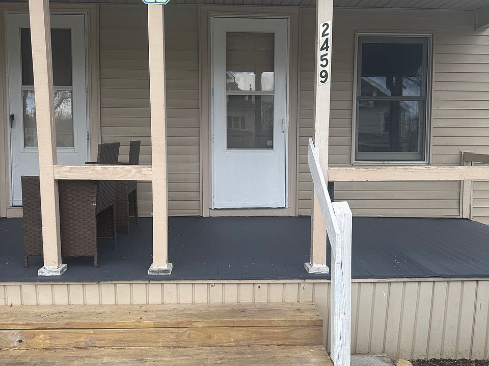 1st image of 2459 East Ave