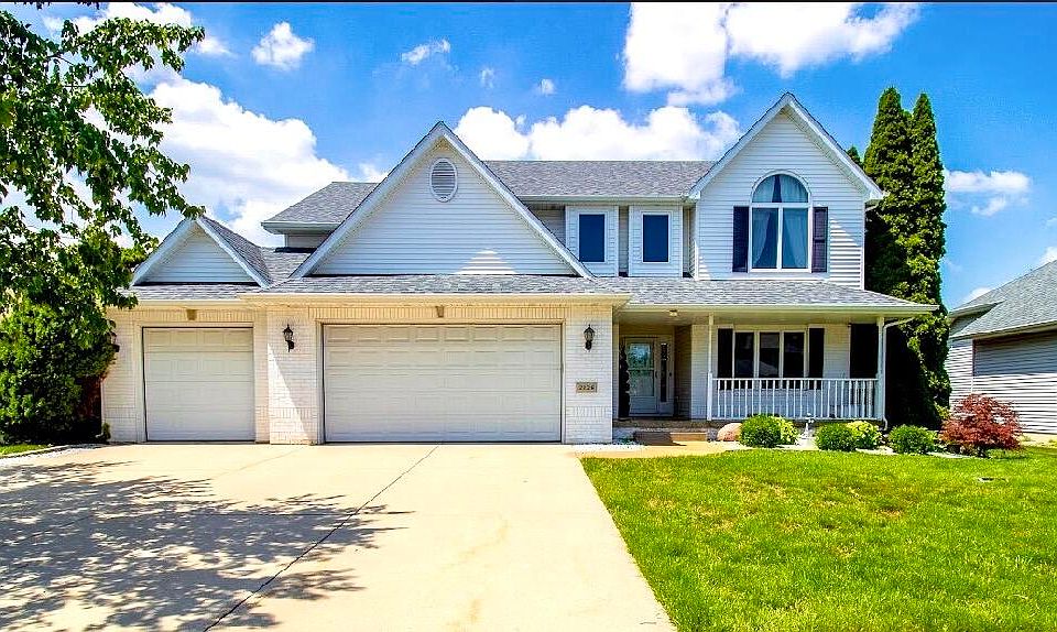 1st image of 2228 Keene Dr