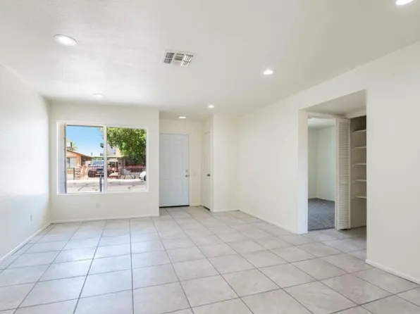 5947 W Roanoke Ave, Phoenix, AZ 85035