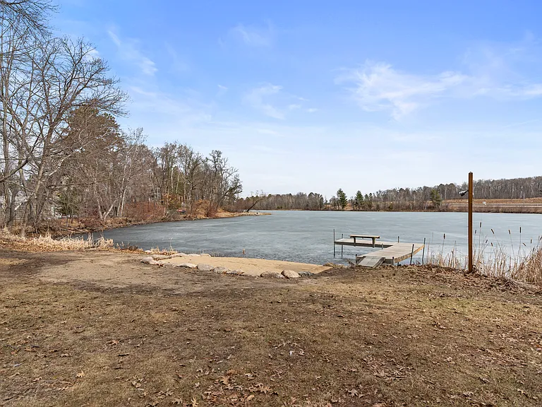 27092 Pine Cone Ln — Photo 39