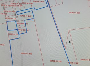 000 Alligator Rd, Florence, SC 29501