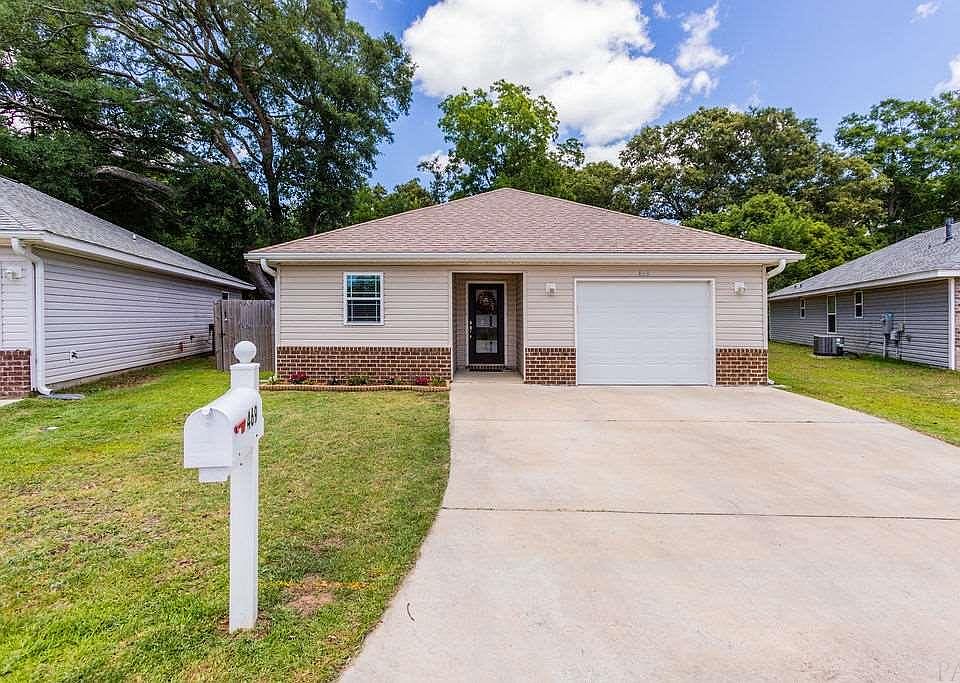 1st image of 469 Evening Falls Dr
