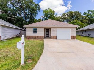 469 Evening Falls Dr, Pensacola, FL 32534