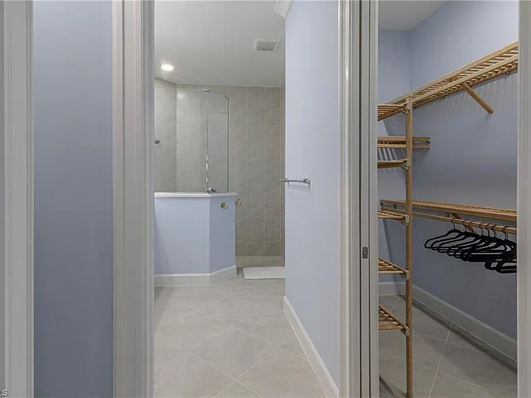 8912 Calypso Ct — Photo 12