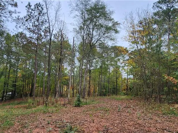 18 E Mourning Dove Ct #18, Monticello, GA 31064