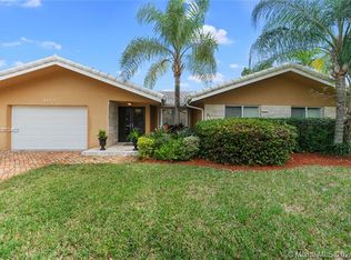 8031 SW 90th Ave, Miami, FL 33173