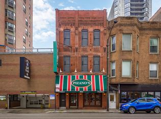 864 N State St #2, Chicago, IL 60610