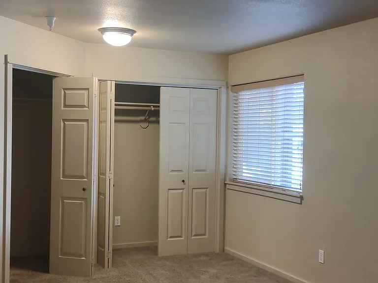 1937 NW Monterey Pines Dr #3 — Photo 25