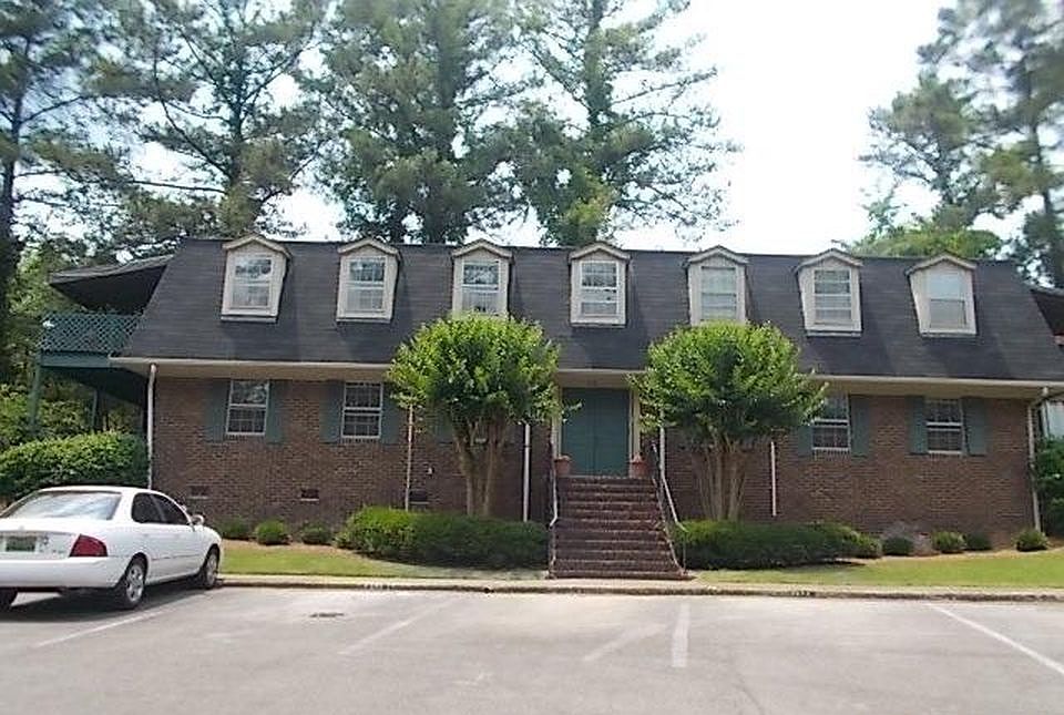 1st image of 855 Vestavia Villa Ct APT B