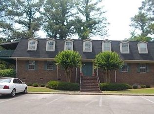 855 Vestavia Villa Ct APT B, Vestavia, AL 35226