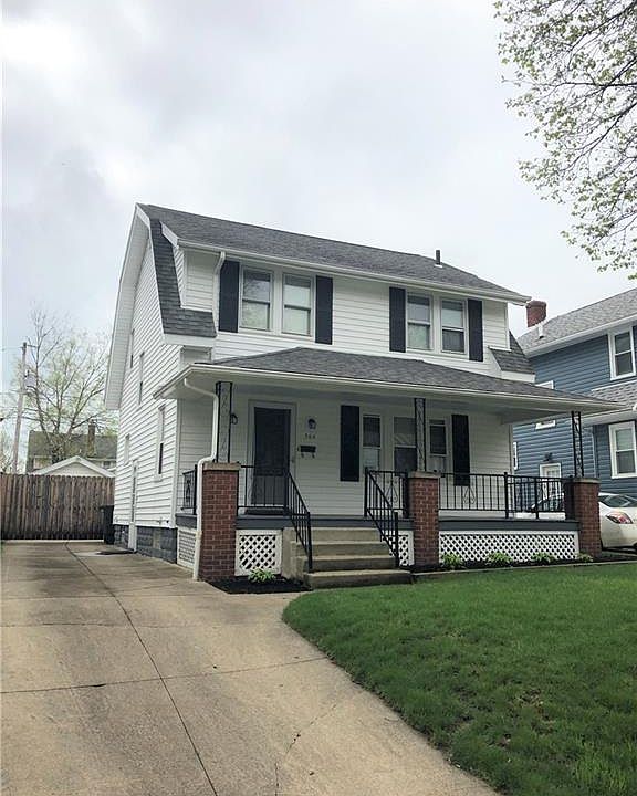 1st image of 366 Birch St