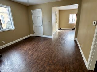 434 Stone St, Oneida, NY 13421