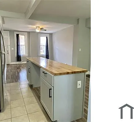 3 bed, $1,500 — Photo 4