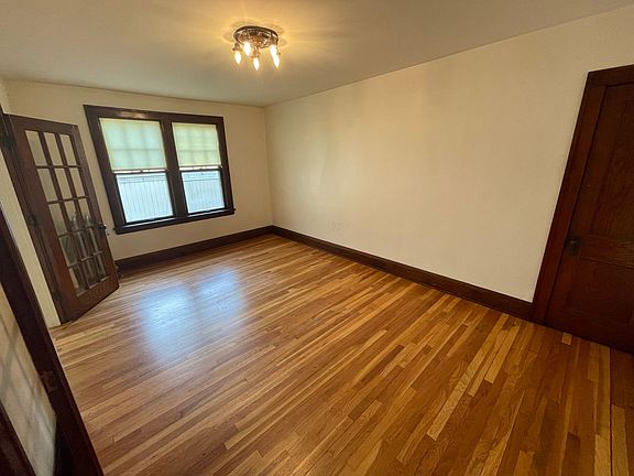 4th image of 2166 Grand Ave APT 104