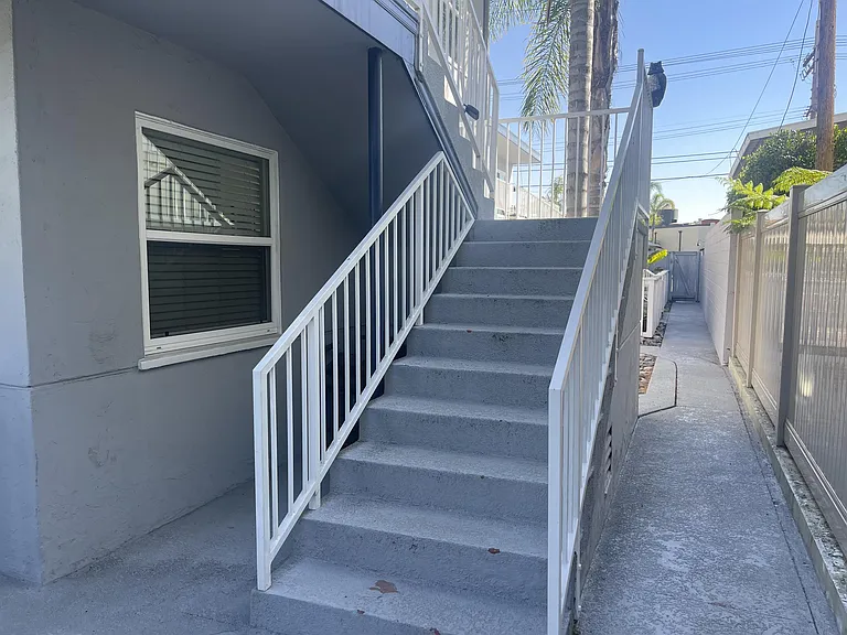 161 D Ave #1 — Photo 38