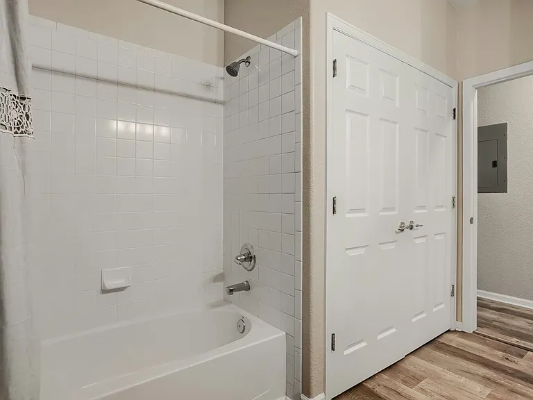 3580 Boulder Cir — Photo 13