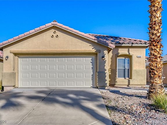4th image of 3408 Palatine Hills Ave