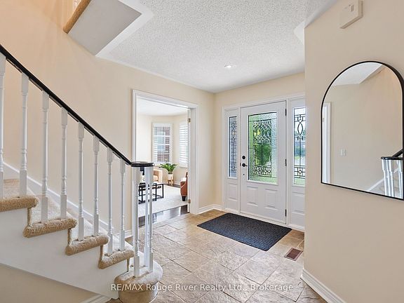 5th image of 60 Weller Ct