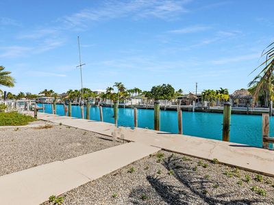 460 11th St, Key Colony Beach, FL, 33051