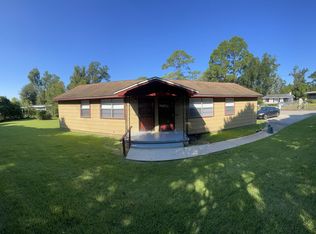 1021 Griffin St, Tallahassee, FL 32304