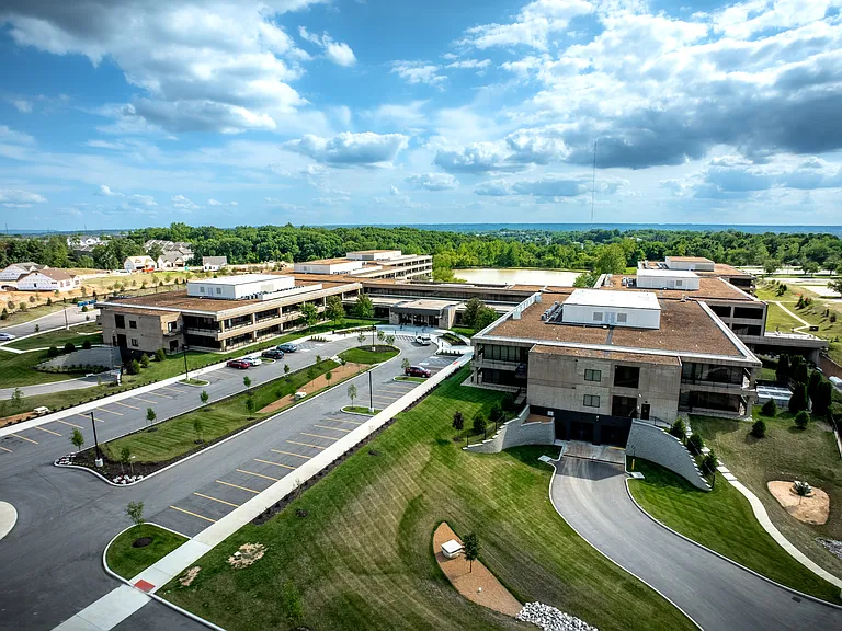 The Residences at Tesson Ridge — Photo 110