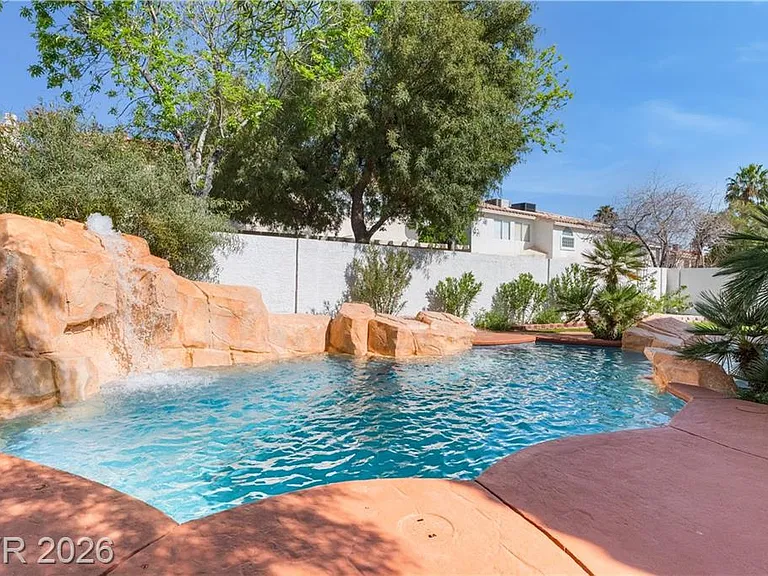 8640 Copper Ridge Ave — Photo 39