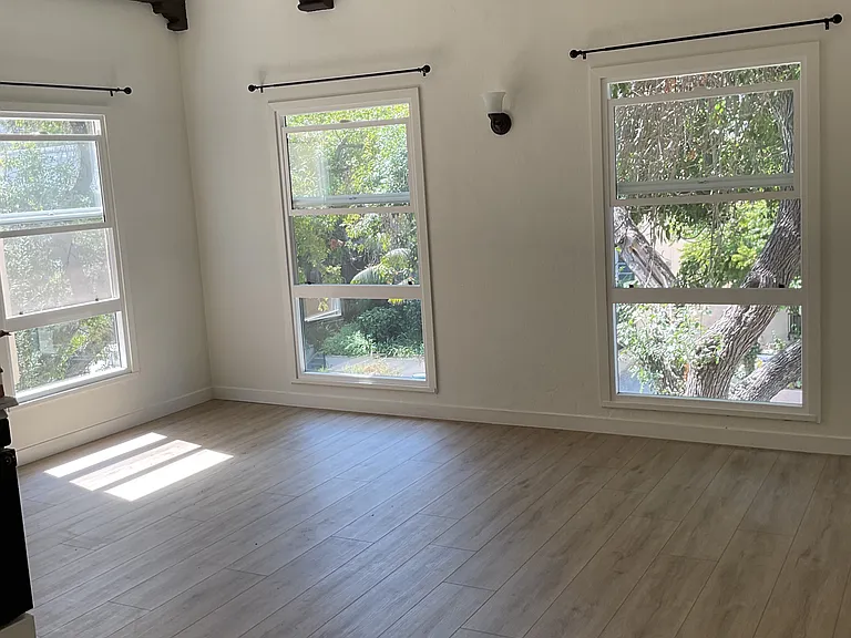 6451 Orange St #202 — Photo 4