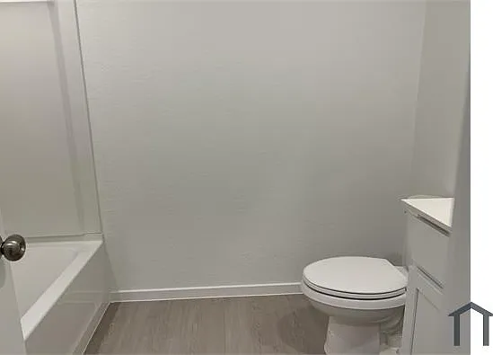 523 Layne Overlook — Photo 10
