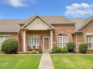 48 Jackson Way, Decatur, AL 35603