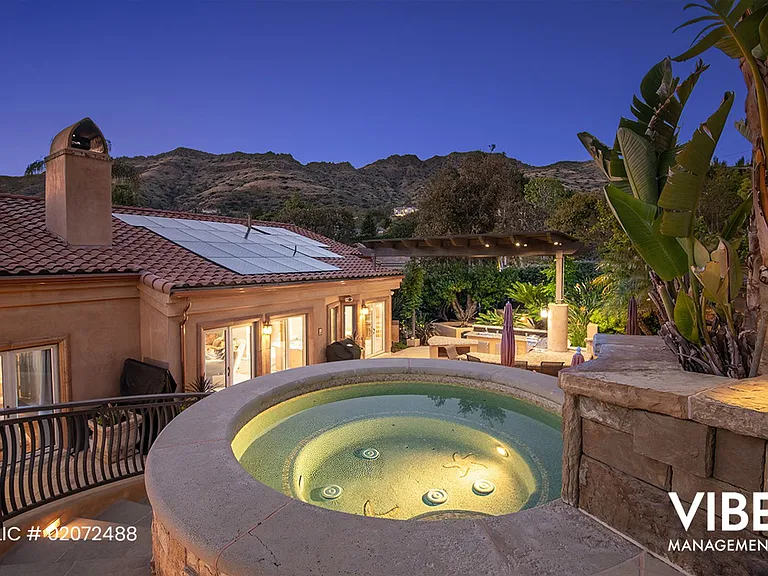 1650 Mesa Ridge Ave — Photo 52