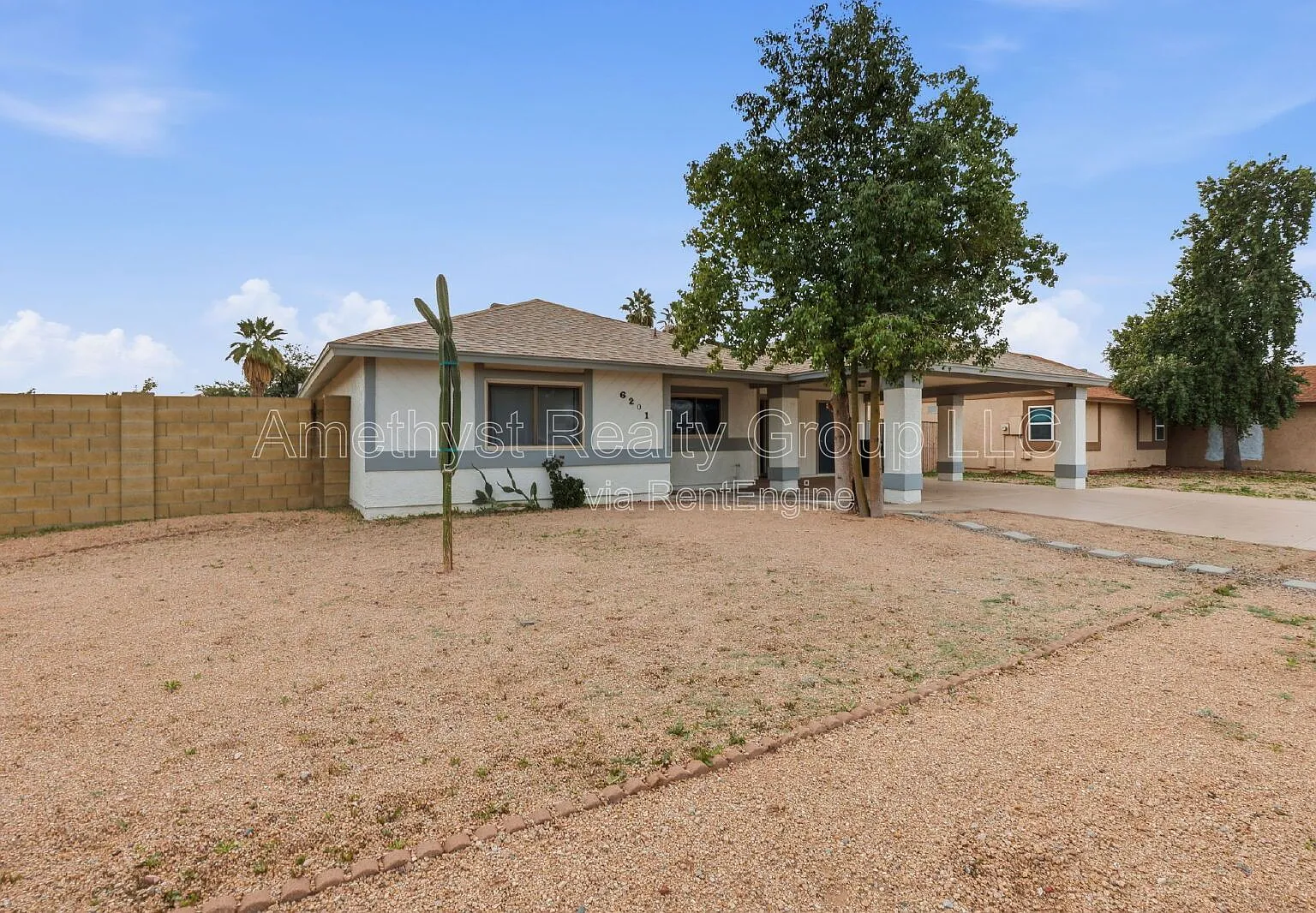 4 bed, 2.0 bath, 1770 sqft, $2,300 — Photo 2