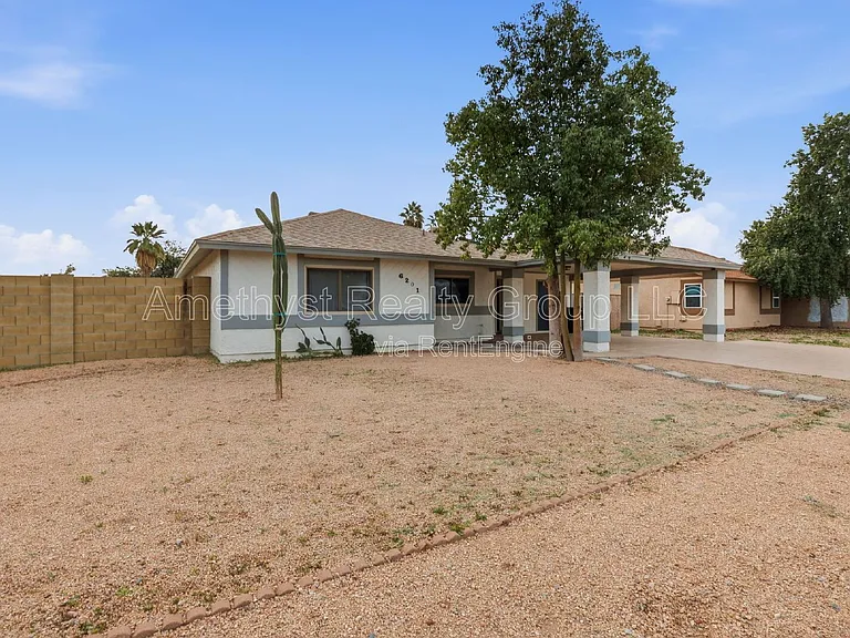 6201 W Acoma Dr — Photo 2