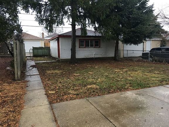 2nd image of 3616 S 61st Ave